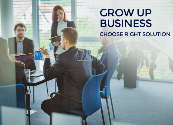 Practical-Experience Practical Experience