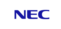 NEC NEC