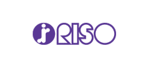 RISO-logo RISO-logo