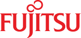 fuzitsu logo fuzitsu logo